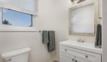 3118 Bell Dr, Boulder, CO 80301