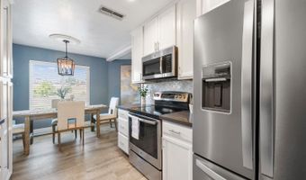 2803 Winding Ln, Antioch, CA 94531