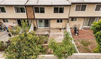 1818 W Garvey Ave K, Alhambra, CA 91803