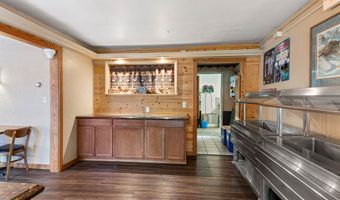 141 COUNTY ROAD KK, Amherst, WI 54406