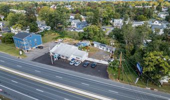 571 State Route 36, Belford, NJ 07718