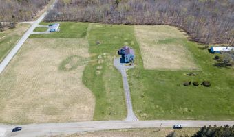 14 Lawler Ridge Rd, Benedicta, ME 04733