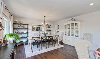 660 Via Rancho Pkwy, Escondido, CA 92029