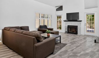 2642 N EL DORADO Pl, Chandler, AZ 85224