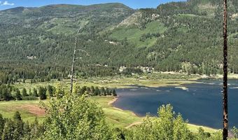 CR 501, Bayfield, CO 81122