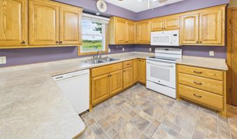 32814 Spunk Tree Cir, Avon, MN 56310