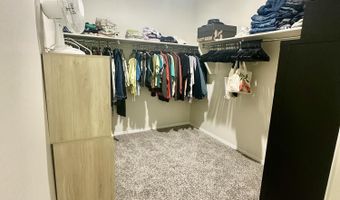 24562 W RAYMOND St, Buckeye, AZ 85326