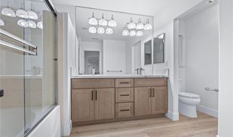 4065 Abernethy Forest Pl, Las Vegas, NV 89141