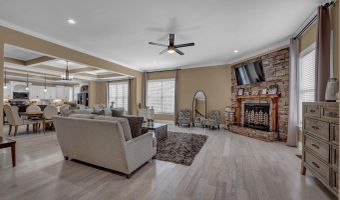 133 WIDGEON Dr, Alabaster, AL 35007