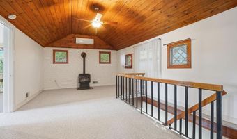 241 Mount Major Hwy, Alton, NH 03810