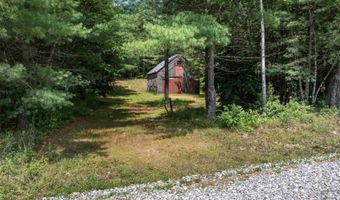 8 Jodi Dr, Belmont, NH 03220