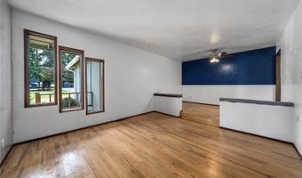 16416 Dogwood Ln, Arlington, WA 98223