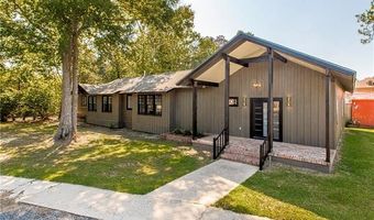 302 LOUISIANA Ave, Bogalusa, LA 70427