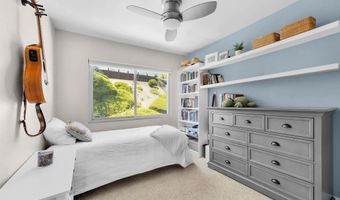 10352 CARIOCA Ct, San Diego, CA 92124