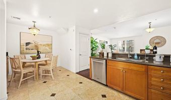 68 E Bay State St 3F, Alhambra, CA 91801
