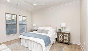 753 Louise James Dr, Baton Rouge, LA 70806