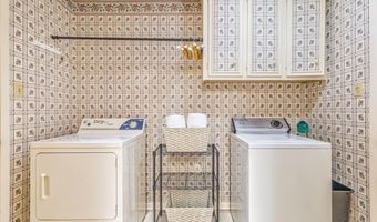2481 Post Oak Rd, Abilene, TX 79605