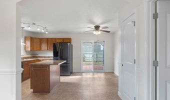 652 Clarion Ct, Boiling Springs, SC 29316