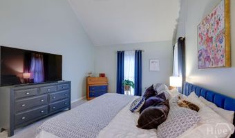 115 Companion Way, Savannah, GA 31419