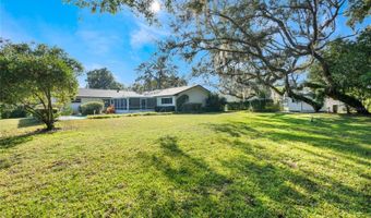 113 BAYBERRY Rd, Altamonte Springs, FL 32714