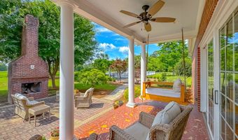 1267 Quincy Hwy, Attapulgus, GA 39815