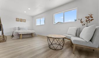 226 Hoomoku St, Kahului, HI 96732