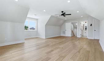 7612 S Shoreline Blvd, Benton, AR 72019