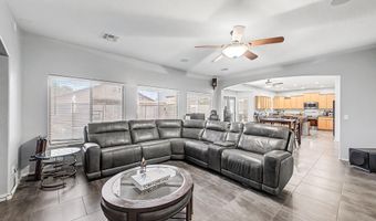 11566 W COCOPAH St, Avondale, AZ 85323