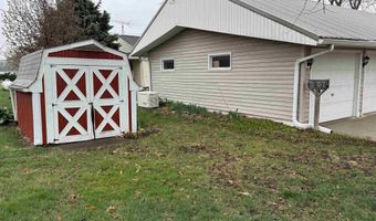 104 W Marshall St, Albion, IA 50005