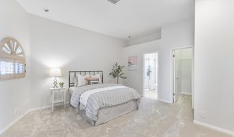 421 San Placido Ct, Escondido, CA 92029