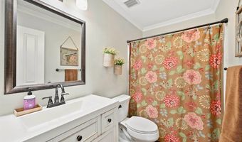 2218 Orange Grove Pl, Escondido, CA 92027
