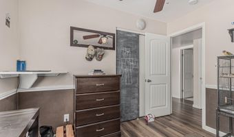 1121 W MISSION Dr, Chandler, AZ 85224
