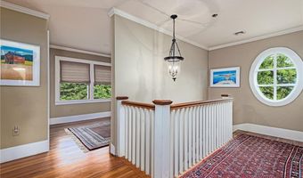 170 Lloyd Rd, North Kingstown, RI 02874
