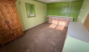 204 Front St, Atkinson, NE 68713