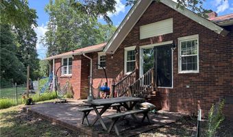3410 Airline Rd, Anderson, SC 29624