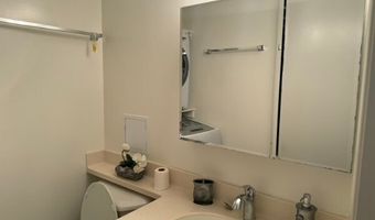 965 Prospect St 403, Honolulu, HI 96822