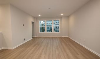 2730 Hunter Woods Dr, Apex, NC 27502