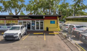 123 W MAIN St, Apopka, FL 32703