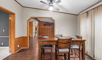 276 Riverbend Dr, Beech Island, SC 29842