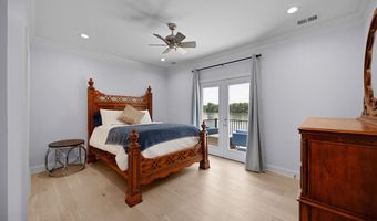 94 Mariah Ln, Bath Springs, TN 38311