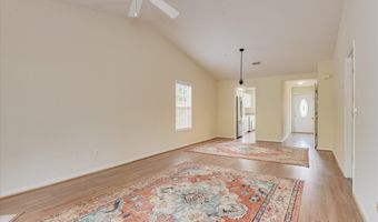 135 Stonington Ln SW, Aiken, SC 29803