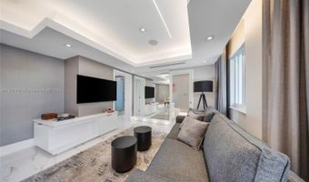 10190 Collins Ave 203, Bal Harbour, FL 33154