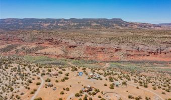 174 HARMONY, Abiquiu, NM 87510