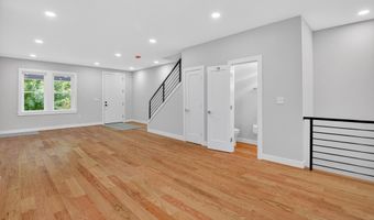 3712 13TH St NW, Washington, DC 20010