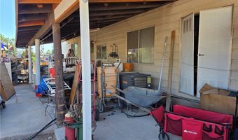 1636 Lakeside Dr, Bullhead City, AZ 86442