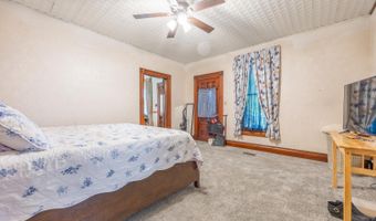 432 Park Ave, Aurora, IN 47001