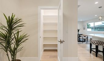 2817 San Ramon Dr, Rancho Palos Verdes, CA 90275