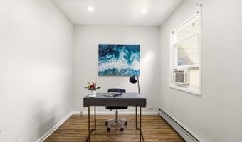 174 Orient St, Bayonne, NJ 07002