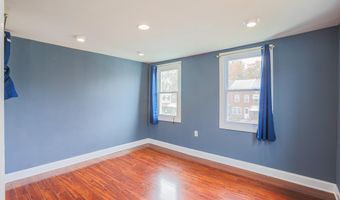 2819 BOOKERT Dr, Baltimore, MD 21225