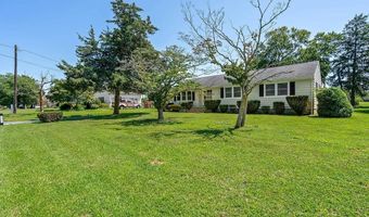34132 CLAY Rd, Lewes, DE 19958